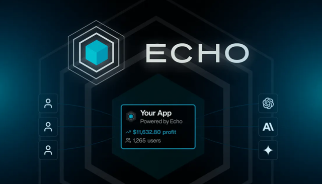 Screenshot 2024-09-23 082258.png